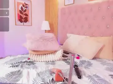Chaturbate Free Live Porn of jorinde_sexy