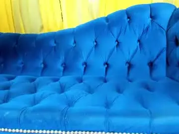 Chaturbate Live Porn of justin_ortiz