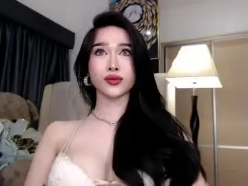 Chaturbate Private Sex Chat of lilith_mazikeen69