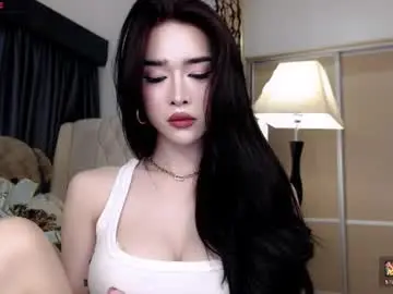 Chaturbate Adult Webcam of lilith_mazikeen69