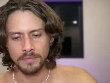 Chaturbate Best live sex cam show of mcklister69