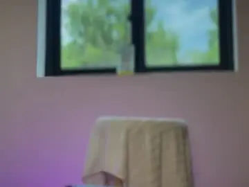 Chaturbate Adult Webcam of mcklister69