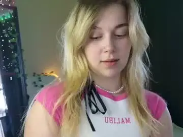 Chaturbate Adult Webcams of mel_nelson