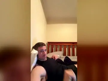 Chaturbate Free Porn Cam of pete19871987