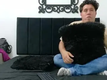Chaturbate Adult Webcams of pinkqueen23