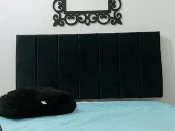 Chaturbate Sex Chat of pinkqueen23