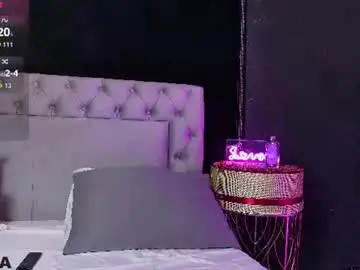 Chaturbate Free Live Porn of sandrababexo