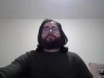 Chaturbate Free Porn Cam of solitcam