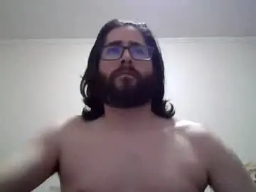 Chaturbate Best live sex cam show of solitcam