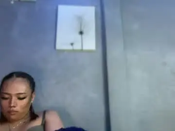 Chaturbate Free Live Porn of trexie_fucks15