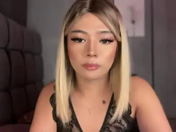 Chaturbate Adult Video Chat of trexie_fucks15