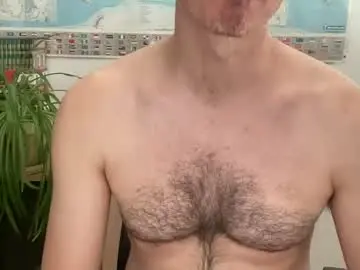 Chaturbate Adult Webcam of wladsexy88