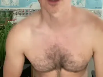 Chaturbate Watch Live Sex Cams of wladsexy88
