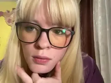 Chaturbate Sex Chat of addieflamer