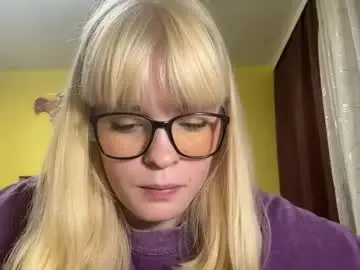 Chaturbate Best Webcam of addieflamer