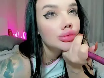 Chaturbate Private Sex Chat of aira_vi