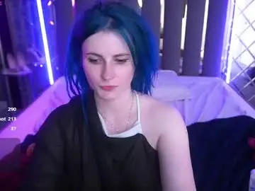 Chaturbate Best Webcam of alisagrace