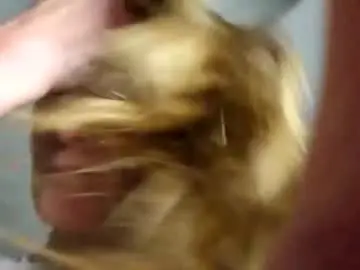 Chaturbate Free Live Porn of brockdemers1