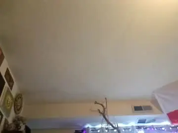 Chaturbate Live Sex Cam of brockdemers1