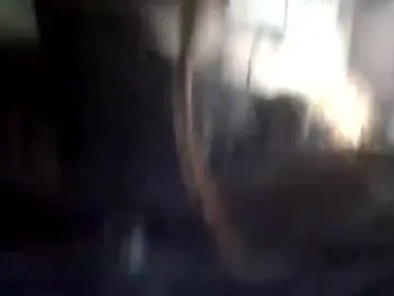 Chaturbate Sex Cam of brockdemers1