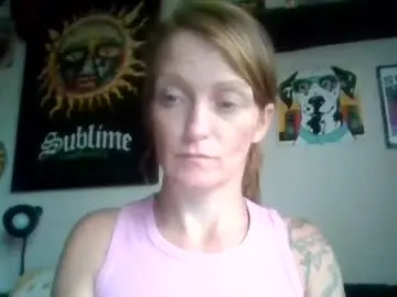 Chaturbate Live Sex of brockdemers1