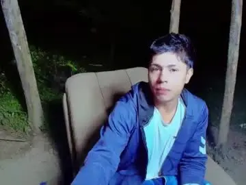 Chaturbate Best live sex cam show of cameron_re