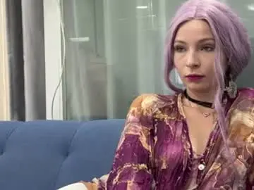 Chaturbate Live Sex of chloemoreaux