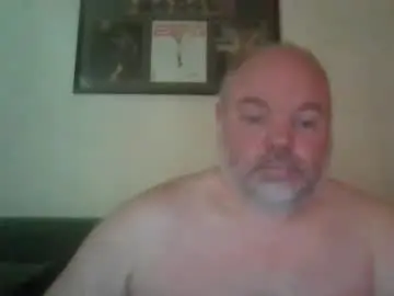 Chaturbate Adult Video Chat of curiousbate1