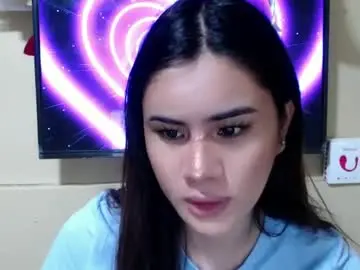 Chaturbate Sex Cam of danica_wild