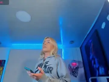 Chaturbate Free Live Porn of domina_diosaa