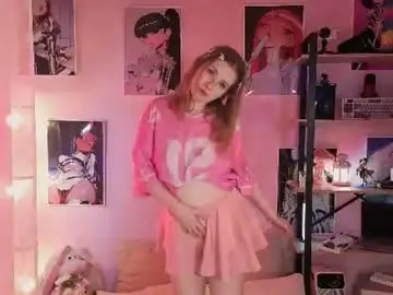 Chaturbate Best Webcam of flamedancerx