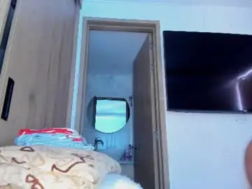 Chaturbate Free Live Porn of iriss_25