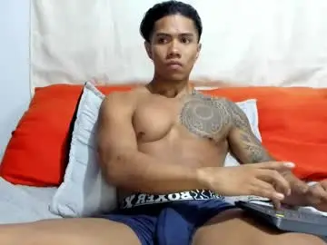 Chaturbate Private Sex Chat of j_musiry