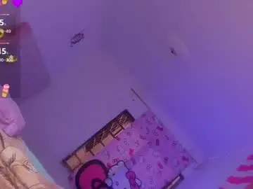 Chaturbate Best Webcam of jaddy_lol