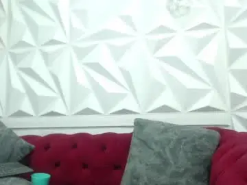 Chaturbate Adult Video Chat of lizz_99