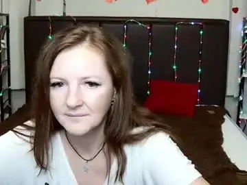 Chaturbate Live Sex of meganpirs