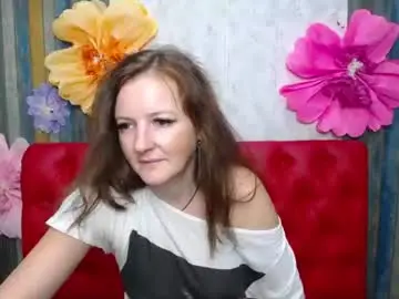 Chaturbate Watch Live Sex Cams of meganpirs
