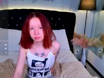 Chaturbate Best live sex cam show of mi_mi_mia