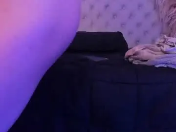 Chaturbate Best live sex cam show of normanandloghan