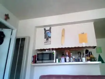 Chaturbate Sex Cam of pawgkiller