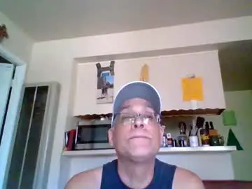 Chaturbate Sex Chat of pawgkiller