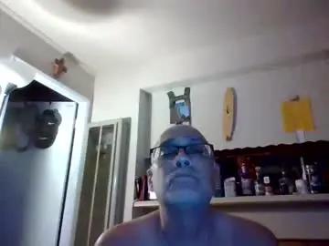 Chaturbate Best live sex cam show of pawgkiller