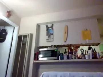 Chaturbate Live Sex of pawgkiller
