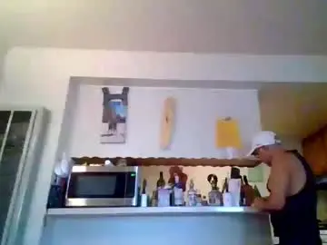 Chaturbate Sex Cam of pawgkiller