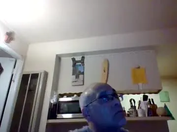Chaturbate Private Sex Chat of pawgkiller