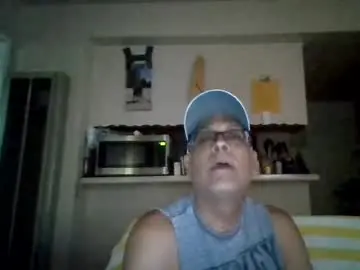 Chaturbate Adult Video Chat of pawgkiller