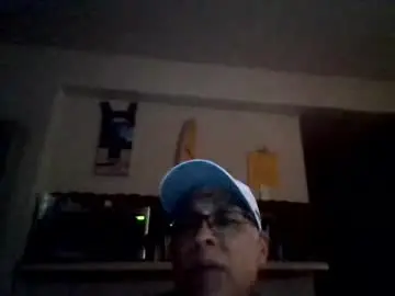Chaturbate Free Live Porn of pawgkiller