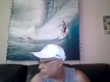 Chaturbate Free Porn Cam of pawgkiller