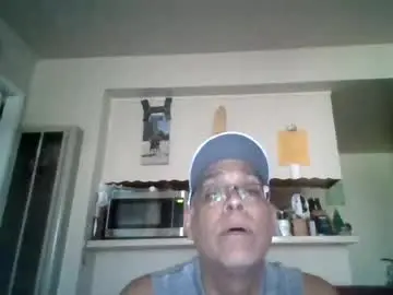 Chaturbate Live Sex Cam of pawgkiller