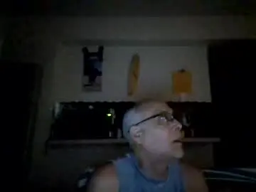 Chaturbate Live Sex Cam of pawgkiller